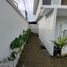 3 Schlafzimmer Villa zu verkaufen in Depok, Yogyakarta, Depok, Sleman
