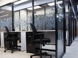 5 m² Office for rent in Mexiko, Naucalpan De Juarez, Mexico, Mexiko