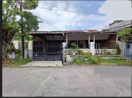 5 Habitación Villa en venta en Mulyorejo, East Jawa, Mulyorejo