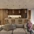 2 Bedroom Apartment for sale in La Paz, Baja California Sur, La Paz, Baja California Sur