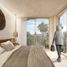 2 Bedroom Apartment for sale in La Paz, Baja California Sur, La Paz, Baja California Sur