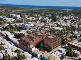 2 Bedroom Apartment for sale in La Paz, Baja California Sur, La Paz, Baja California Sur