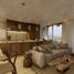 2 Bedroom Apartment for sale in La Paz, Baja California Sur, La Paz, Baja California Sur