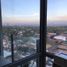 2 Schlafzimmer Appartement zu verkaufen in Alvaro Obregon, Mexico City, Alvaro Obregon