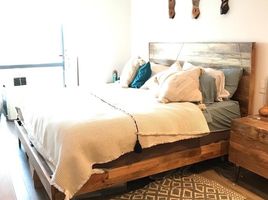 2 Schlafzimmer Appartement zu verkaufen in Alvaro Obregon, Mexico City, Alvaro Obregon
