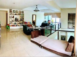 4 Schlafzimmer Villa zu vermieten in An Phu, Ho Chi Minh City, An Phu, District 2, Ho Chi Minh City, Vietnam