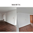 Maison 3 chambre à vendre à San Jeronimo Tecuanipan, Puebla, San Jeronimo Tecuanipan