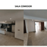 Maison 3 chambre à vendre à San Jeronimo Tecuanipan, Puebla, San Jeronimo Tecuanipan
