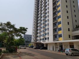 1 Bedroom Apartment for sale in Bekasi Utara, Bekasi, Bekasi Utara