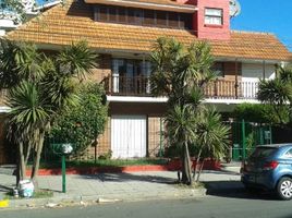 3 Schlafzimmer Wohnung zu verkaufen in General Pueyrredon, Buenos Aires, General Pueyrredon
