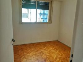 2 Schlafzimmer Appartement zu verkaufen in Federal Capital, Buenos Aires, Federal Capital