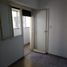 2 Schlafzimmer Appartement zu verkaufen in Federal Capital, Buenos Aires, Federal Capital