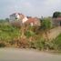  Land for sale in Bandung, West Jawa, Cileunyi, Bandung