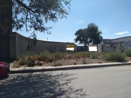  Grundstück zu verkaufen in San Luis Potosi, San Luis Potosi, San Luis Potosi, San Luis Potosi