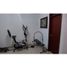 4 Bedroom House for sale in Jamundi, Valle Del Cauca, Jamundi