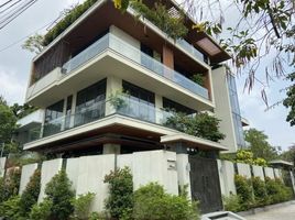 6 Habitación Villa en venta en Binh Tri Dong A, Binh Tan, Binh Tri Dong A