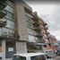 2 Habitación Departamento en venta en Miguel Hidalgo, Ciudad de México, Miguel Hidalgo, Ciudad de México, México