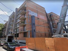 2 Habitación Departamento en venta en Miguel Hidalgo, Ciudad de México, Miguel Hidalgo, Ciudad de México, México