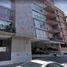 2 Habitación Departamento en venta en Miguel Hidalgo, Ciudad de México, Miguel Hidalgo, Ciudad de México, México