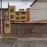 2 Schlafzimmer Appartement zu verkaufen in Huixquilucan, Mexico, Huixquilucan