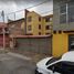 2 Schlafzimmer Appartement zu verkaufen in Huixquilucan, Mexico, Huixquilucan