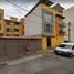 2 Schlafzimmer Appartement zu verkaufen in Huixquilucan, Mexico, Huixquilucan