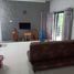 4 Habitación Casa en venta en Cipondoh, Banten, Cipondoh, Tangerang, Banten, Indonesia