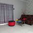 4 Habitación Casa en venta en Cipondoh, Banten, Cipondoh, Tangerang, Banten, Indonesia