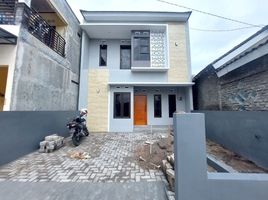 3 Bedroom House for sale in Kasihan, Yogyakarta, Kasihan, Bantul