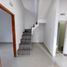 3 Bedroom House for sale in Kasihan, Yogyakarta, Kasihan, Bantul
