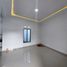 3 Bedroom House for sale in Kasihan, Yogyakarta, Kasihan, Bantul