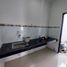 3 Bedroom House for sale in Kasihan, Yogyakarta, Kasihan, Bantul