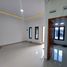 3 Bedroom House for sale in Kasihan, Yogyakarta, Kasihan, Bantul