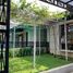 2 Schlafzimmer Haus zu verkaufen in Cimahi Tengah, West Jawa, Cimahi Tengah, Bandung, West Jawa