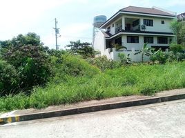  Land for sale in Central Visayas, Talisay City, Cebu, Central Visayas