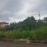  Land for sale in Central Visayas, Talisay City, Cebu, Central Visayas