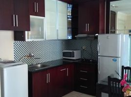 2 Bedroom Apartment for rent in Kelapa Gading, Jakarta Utara, Kelapa Gading