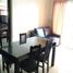 2 Bedroom Apartment for rent in Kelapa Gading, Jakarta Utara, Kelapa Gading