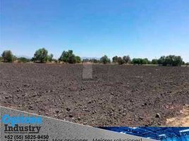  Terrain for rent in Tepeji Del Rio De Ocampo, Hidalgo, Tepeji Del Rio De Ocampo
