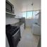 3 Schlafzimmer Appartement zu verkaufen in Juan Diaz, Panama, Juan Diaz, Panama City, Panama, Panama