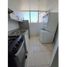 3 Schlafzimmer Appartement zu verkaufen in Juan Diaz, Panama, Juan Diaz, Panama City, Panama, Panama
