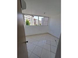 3 Schlafzimmer Appartement zu verkaufen in Juan Diaz, Panama, Juan Diaz, Panama City, Panama, Panama