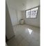 3 Schlafzimmer Appartement zu verkaufen in Juan Diaz, Panama, Juan Diaz, Panama City, Panama, Panama