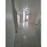 3 Schlafzimmer Appartement zu verkaufen in Juan Diaz, Panama, Juan Diaz, Panama City, Panama, Panama