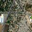  Land for rent in Leon, Guanajuato, Leon