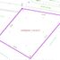  Land for rent in Leon, Guanajuato, Leon