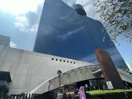 85 平米 Office for sale in 墨西哥, Miguel Hidalgo, Mexico City, 墨西哥