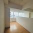 85 平米 Office for sale in 墨西哥, Miguel Hidalgo, Mexico City, 墨西哥