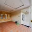 Maison 3 chambre à vendre à Seyegan, Yogyakarta, Seyegan, Sleman, Yogyakarta