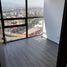 2 Habitación Departamento en venta en Miguel Hidalgo, Ciudad de México, Miguel Hidalgo